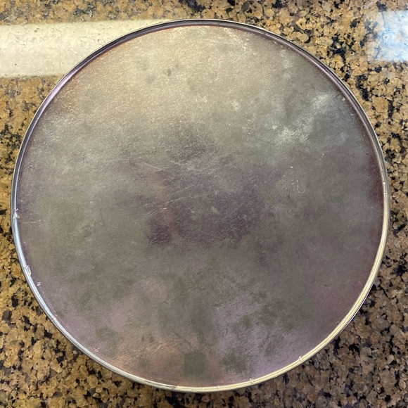 Vintage 90’s Christmas Tin’s - set of 2 - Picture 4 of 10